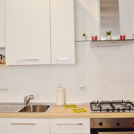 Apartament 6 Stars Rzym Zewnętrze zdjęcie